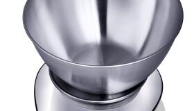 A Perda de Entropia Política é o que Há (De)Mais Maduro