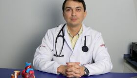 Arritmia cardíaca é grave? Conheça mais sobre a doença e saiba como tratá-la