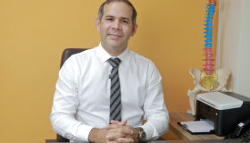 O que causa a luxação? Entenda as características desse tipo de lesão e como tratá-la