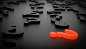 As faces de quem não entende o sentido da política pública