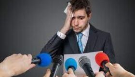 Narrativas que custam vidas – Políticas e Diplomacia 1.0