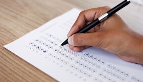 Governo de Pernambuco anuncia concurso público com 214 vagas para a Polícia Científica