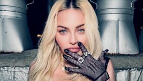 “Família se preparou para o pior”, diz parente sobre Madonna