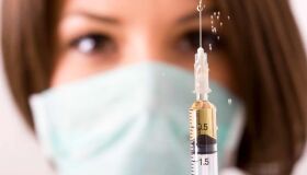 Anvisa libera injeção para tratamento do colesterol alto