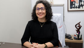 Nódulos e cistos mamários: saiba os principais riscos e como tratar