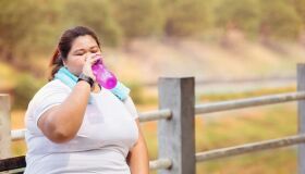 Obesidade e saúde mental: algumas considerações