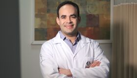 Anestesia tem riscos? Saiba os mitos e verdades sobre o procedimento