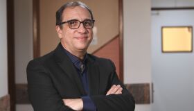 Inchaço nas pernas: o que pode ser e como lidar?