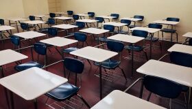 O Investimento na Educação Transformaria Vila Canaã