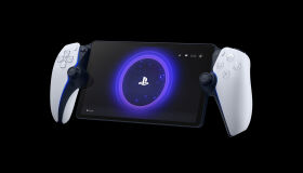 Atualização do PlayStation Portal permitirá jogar sem o PS5; entenda como