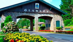 Quando a Cultura do Turismo Independe do Turismo da Cultura