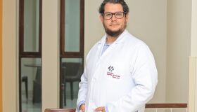 Inflamação x Infecção: qual a diferença entre os casos?