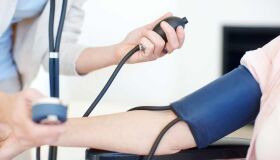 Saiba a importância do check-up médico para saúde