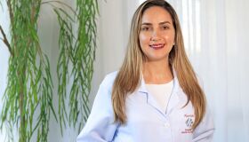 Na dose certa: o risco do uso indiscriminado dos suplementos alimentares