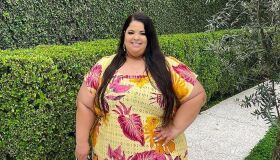 Gordofobia: uma perspectiva psicológica sobre os desafios do excesso de peso