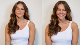 Paola Oliveira assina contrato para não utilizar filtros nas suas fotos postadas