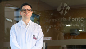 Tendinite: saiba tudo sobre a lesão mais comum do esforço repetitivo