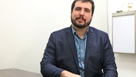 Dores abdominais: aprenda a diferenciá-las e o que fazer