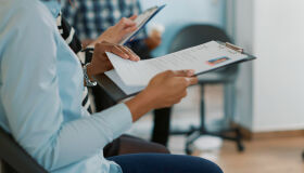 Vale a pena recontratar um ex-empregado?