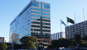 Advocacia-Geral da União é autorizada a realizar concurso público