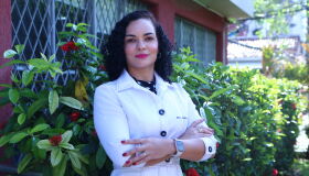 Quando procurar um geriatra? Saiba a idade certa para a primeira consulta