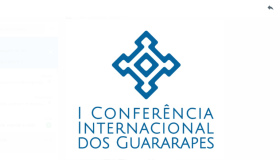 I I Conferência de Guararapes busca uma visão Nordestecêntrica Glocal