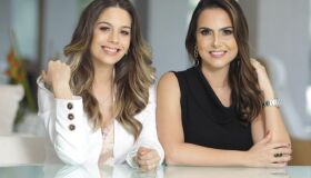 Editora Inspiração faz concurso de fotos, exaltando o Recife, em parceria com a Folha de Pernambuco