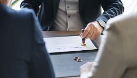 Como o planejamento sucessório pode evitar dores de cabeça