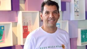 O crescimento da Casa Zero Recife faz sua metodologia virar modelo de negócio de franquia