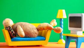 As comorbidades relacionadas à obesidade