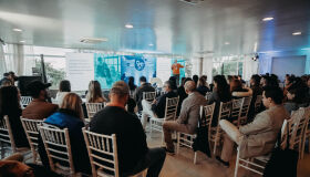 No Recife, Congresso de veterinária debate principais problemas cardiológicos de pets 