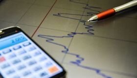 Ainda dá tempo de abrir uma empresa antes do fim do ano e aproveitar os incentivos fiscais?