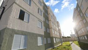 O espaço do PT no redesenho da gestão no Recife