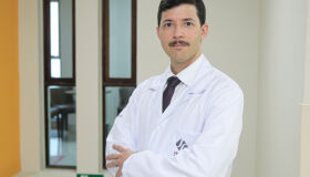 Andropausa é comum? Saiba os sintomas e tratamentos para a condição que atinge os homens