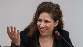 Concurso público unificado terá 6.590 vagas em 20 órgãos e entidades federais; entenda como será