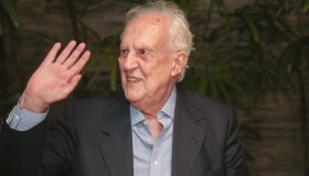 Jarbas Vaconcelos é homenageado nesta quarta-feira em evento que comemora a redemocratização