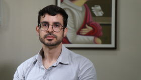 Enxaqueca no calor: saiba como prevenir as crises nas altas temperaturas