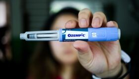 Farmacêutica Novo Nordisk torna-se a empresa mais valiosa da Europa