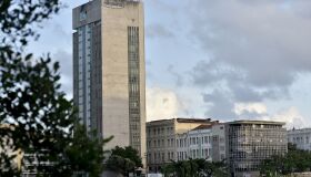 Porto Digital e multinacional japonesa abrem seleção com 25 vagas para estudantes de Tecnologia