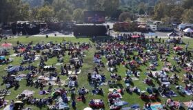 Exibição de "Patrulha Canina: O filme" para mais de 200 cachorros estabelece novo recorde mundial