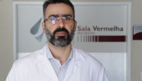 Intoxicação alimentar: saiba quais são as causas e como evitar