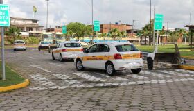 Após atrasos, Detran-PE inicia ajustes na nova CNH Brasil e libera mudanças que reduzem custos