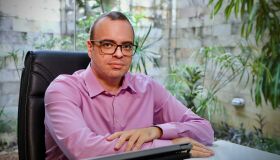 Rinite, sinusite e asma: saiba quais são as diferenças entre elas