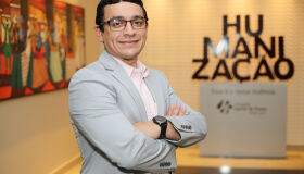 Doenças no ombro: saiba quais são as principais e como tratá-las