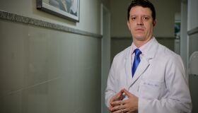 Incontinência urinária: o distúrbio que afeta principalmente mulheres e idosos; entenda