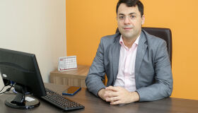 Novos tratamentos para o câncer de mama: você sabe quais são?