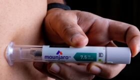 Anvisa libera mais um medicamento injetável para controle da obesidade