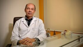 Alergias respiratórias: conheça os principais fatores de risco e como prevenir