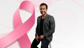 Obesidade é fator de risco para o câncer de mama