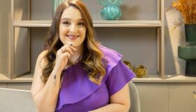 Saúde mental e câncer de mama: uma abordagem essencial no Outubro Rosa